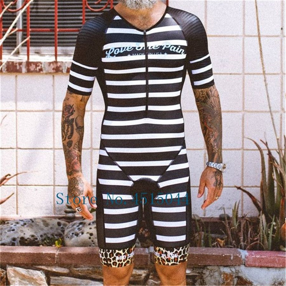 Traje de Ciclismo Masculino pa - Mountain Biking Vest avaliação e preço