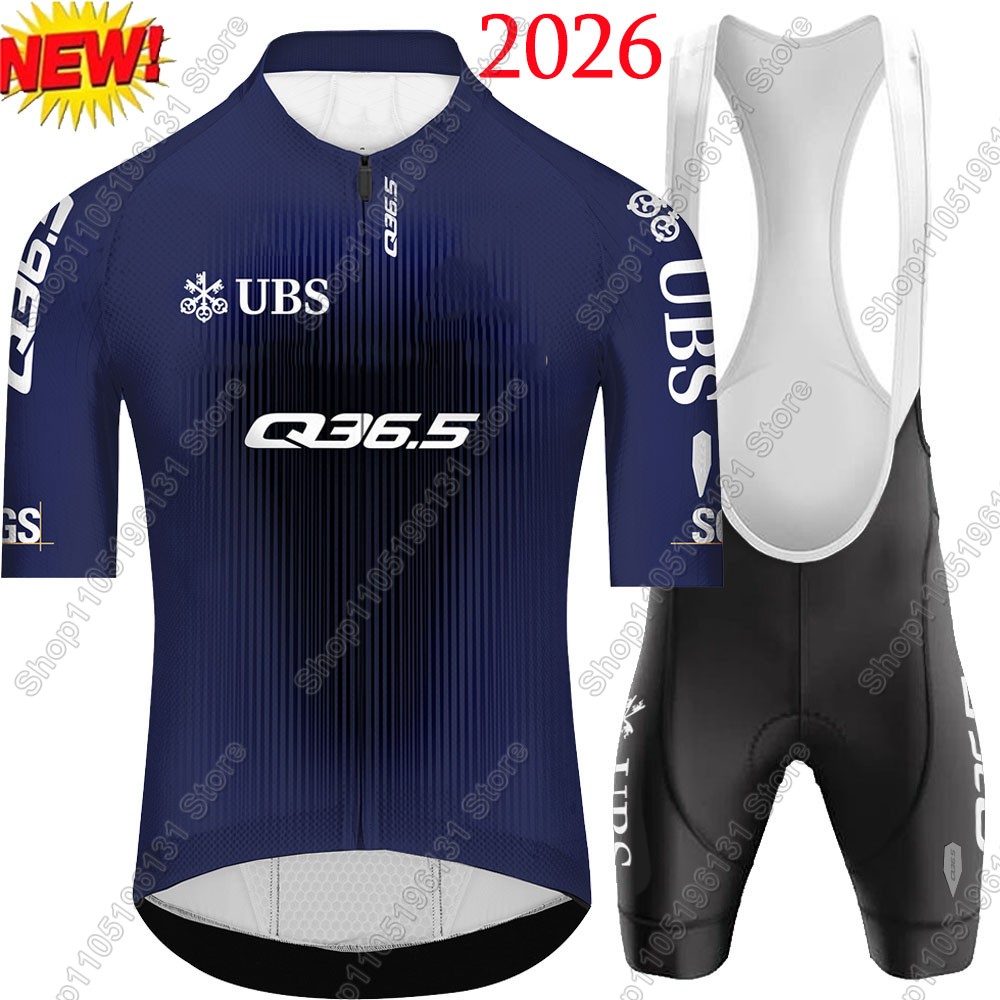 Conjunto de Camisa de Ciclismo - Mountain Biking Jersey avaliação e preço