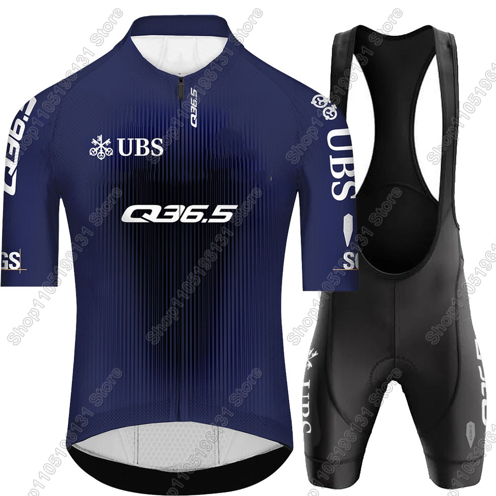 Conjunto de Camisa de Ciclismo - Mountain Biking Jersey avaliação e preço