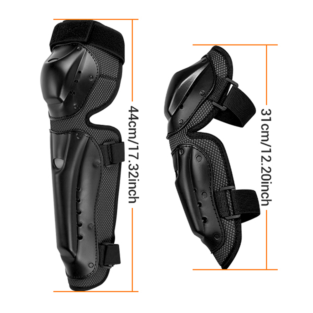Armadura para motocicleta, pro - Mountain Biking Body Armour avaliação e preço