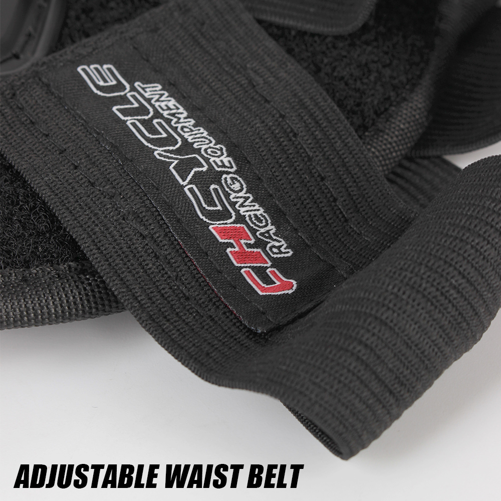 Armadura corporal para motocic - Mountain Biking Body Armour avaliação e preço