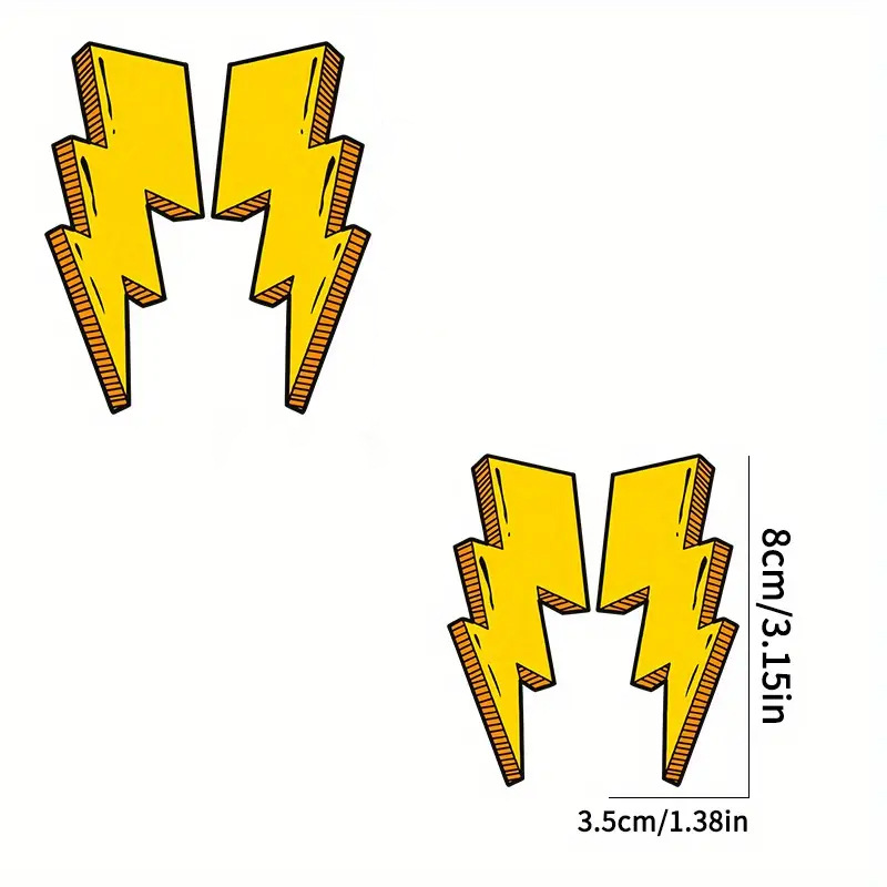 Adesivos Lightning para Bicicl - Mountain Biking Quotes avaliação e preço