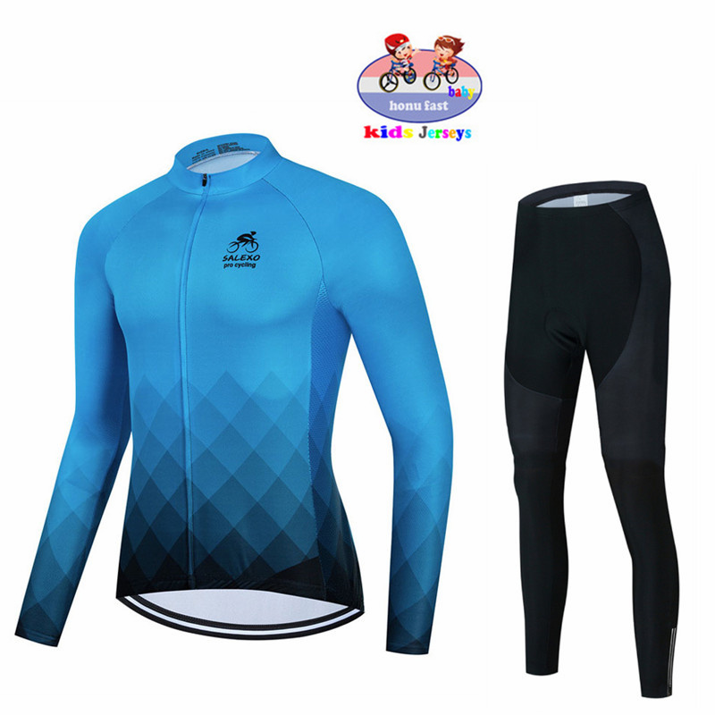 2026 primavera outono meninos  - Mountain Biking Jersey avaliação e preço