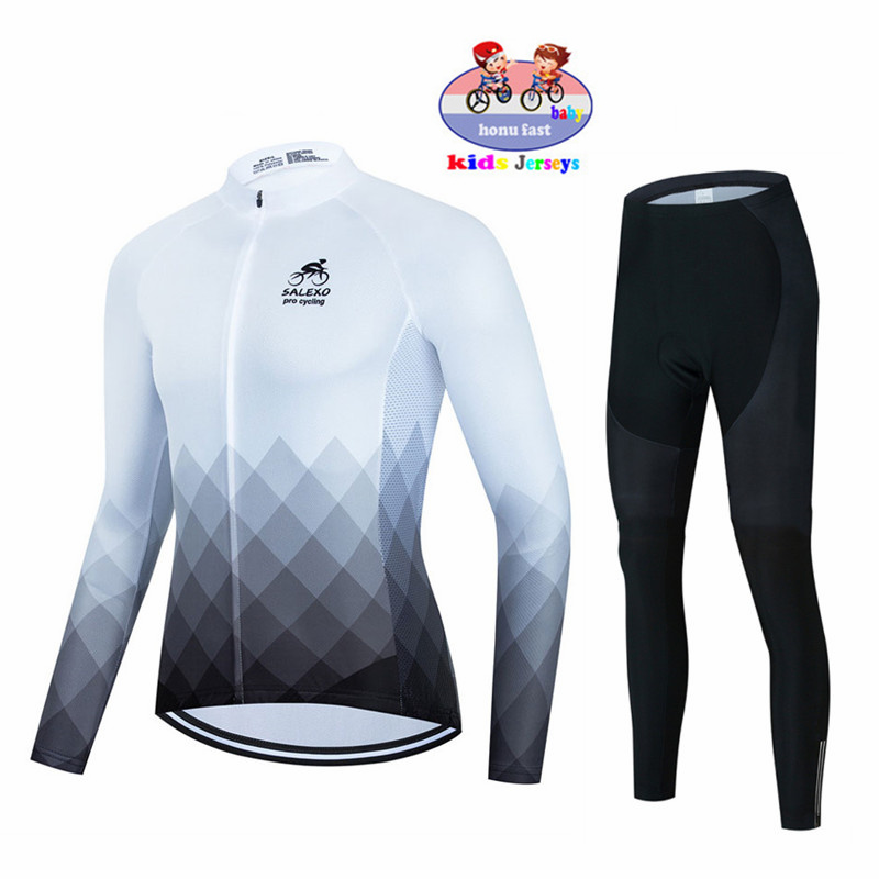 2026 primavera outono meninos  - Mountain Biking Jersey avaliação e preço