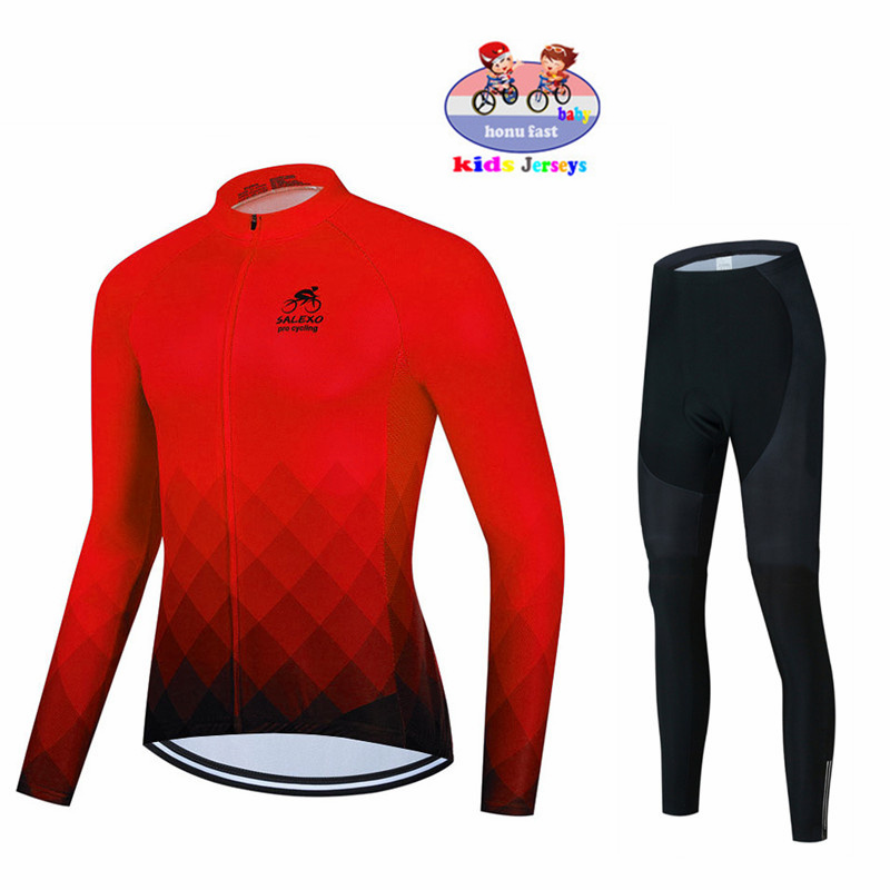 2026 primavera outono meninos  - Mountain Biking Jersey avaliação e preço
