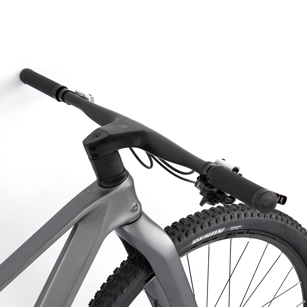 Bicicleta de Montanha Premium  - Mountain Biking Usa avaliação e preço