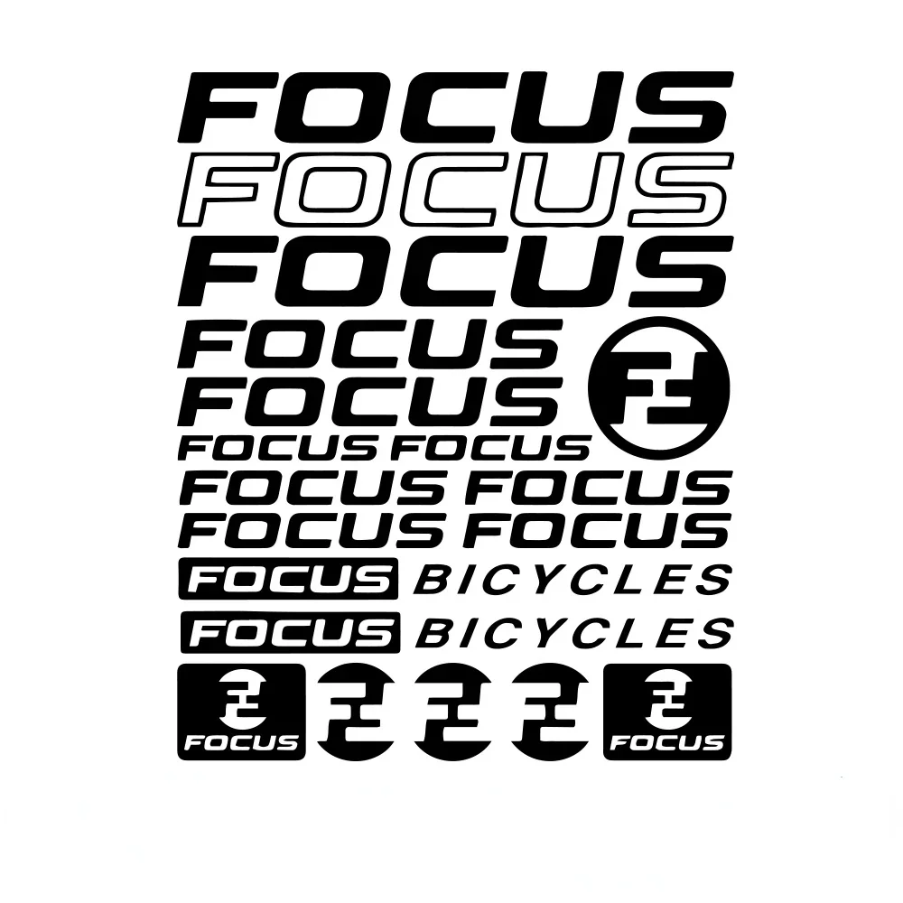 Vinil Decalques para Quadro De - Mountain Biking Quotes avaliação e preço