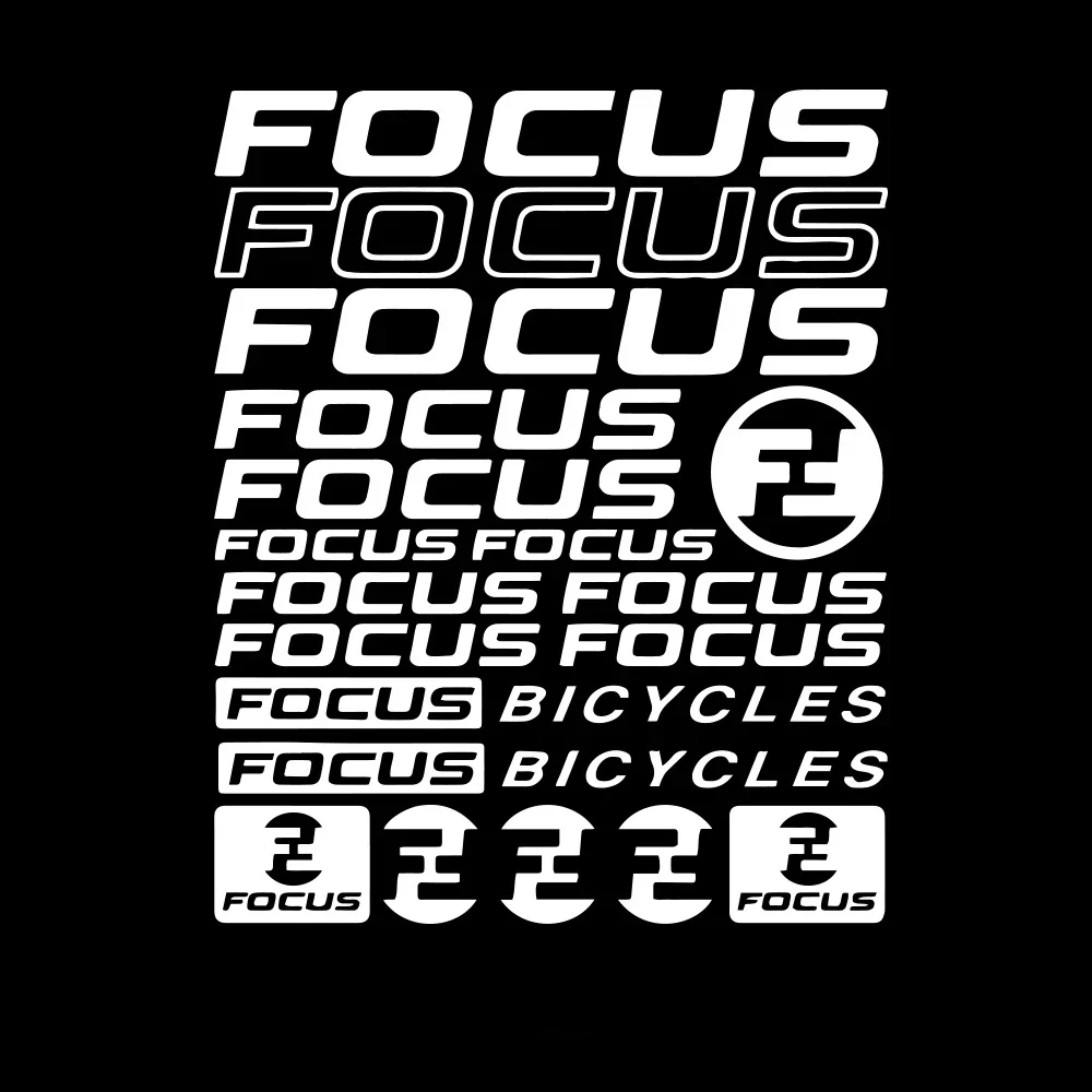 Vinil Decalques para Quadro De - Mountain Biking Quotes avaliação e preço