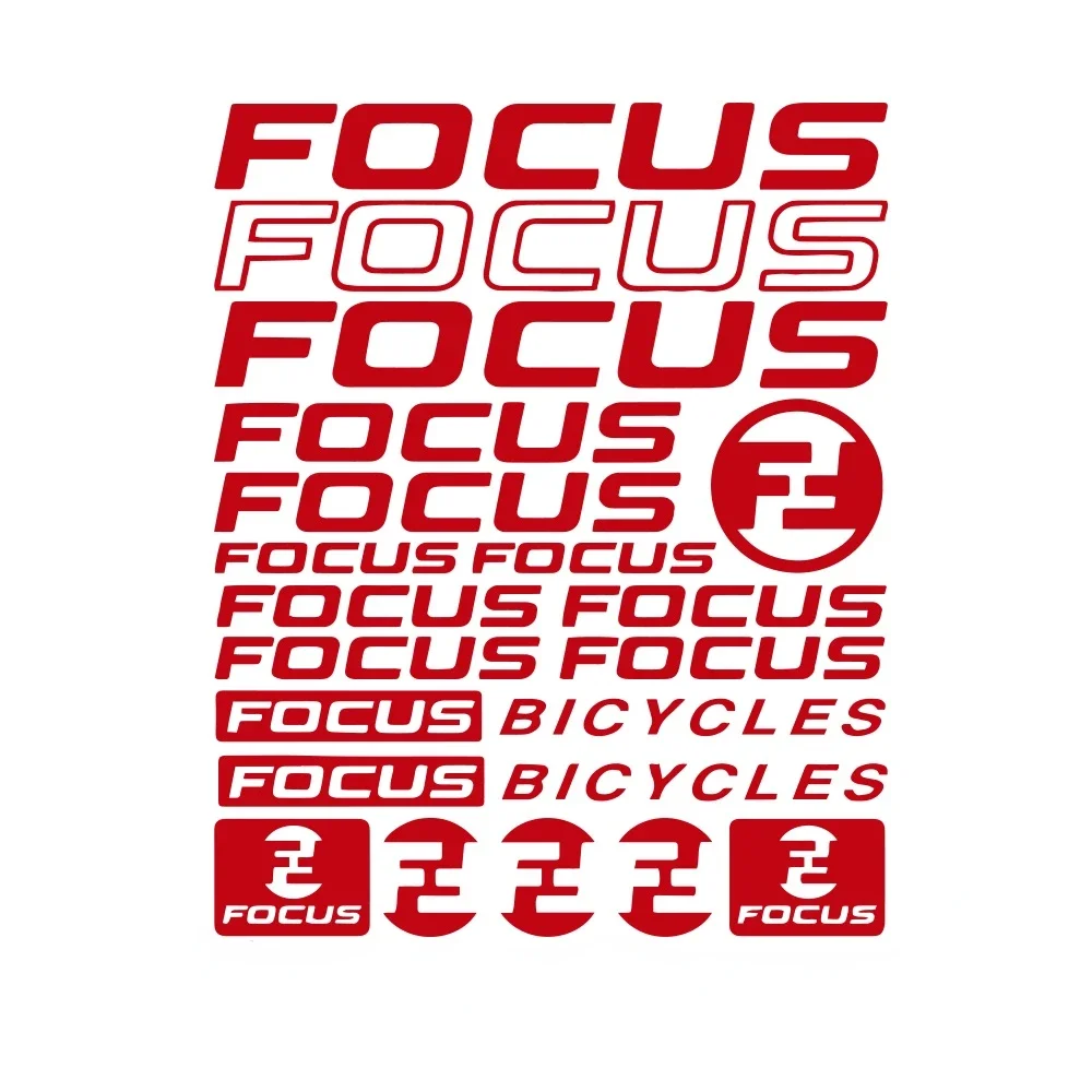 Vinil Decalques para Quadro De - Mountain Biking Quotes avaliação e preço