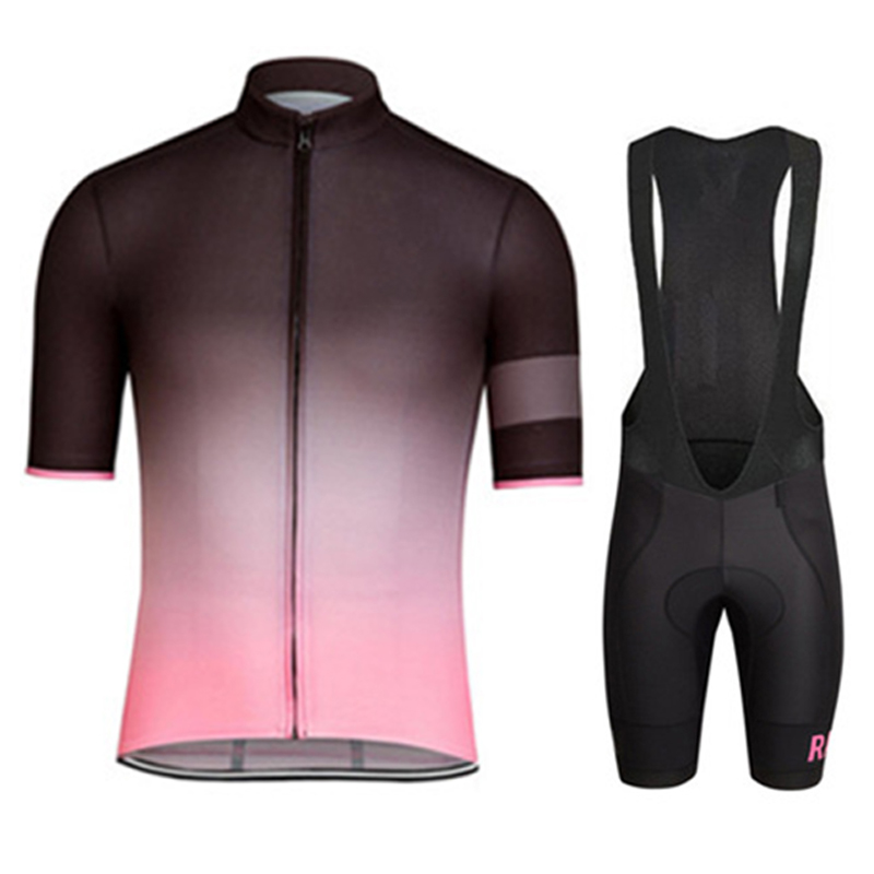 Conjunto de camisa de ciclismo - Mountain Biking Wallpaper avaliação e preço