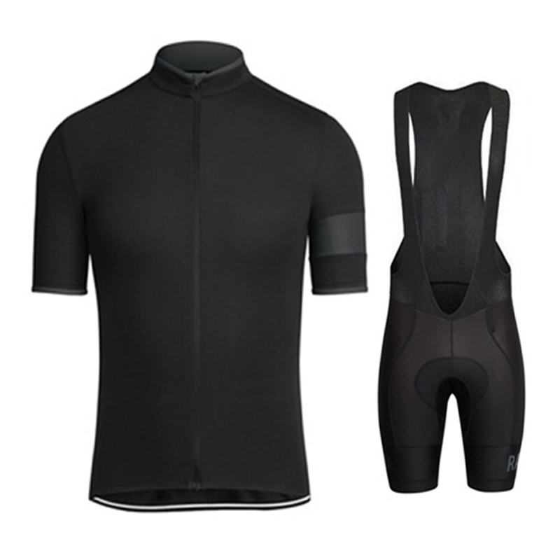 Conjunto de camisa de ciclismo - Mountain Biking Wallpaper avaliação e preço