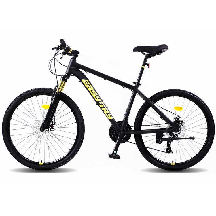 Entrega Rápida Bicicleta MTB O - Mountain Biking Usa avaliação e preço
