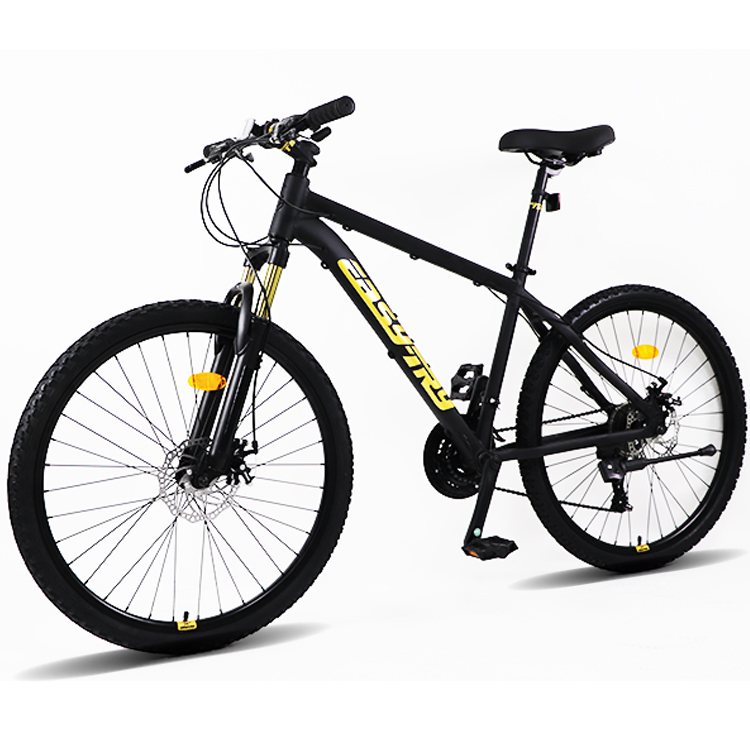 Entrega Rápida Bicicleta MTB O - Mountain Biking Usa avaliação e preço