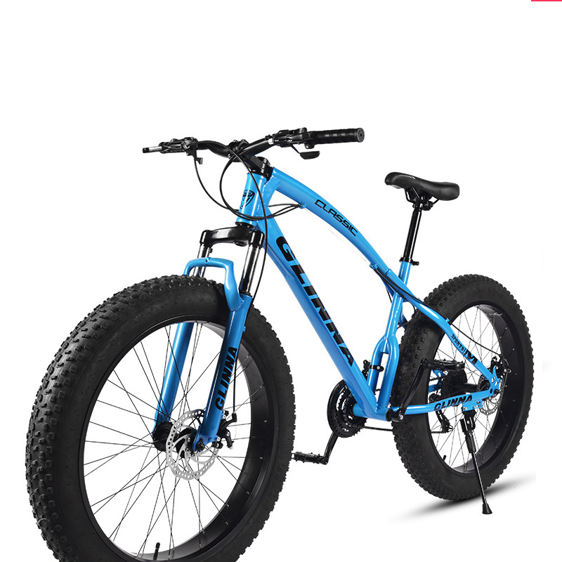 Suspensão completa 26 Polegada - Mountain Biking Usa avaliação e preço