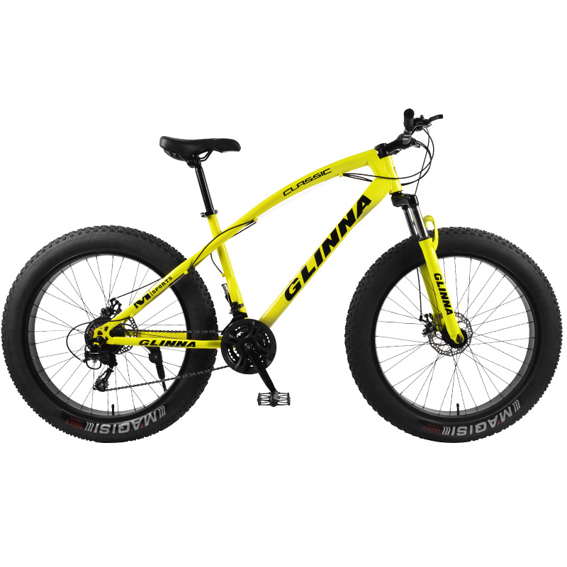 Suspensão completa 26 Polegada - Mountain Biking Usa avaliação e preço