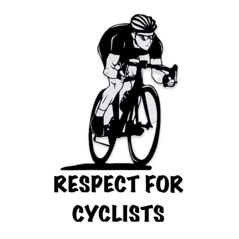 Adesivo de carro legal mountai - Mountain Biking Quotes avaliação e preço