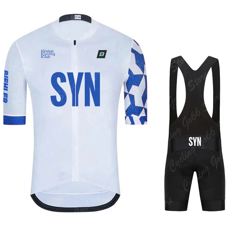 Conjunto de Roupa de Ciclismo  - Mountain Biking Jersey avaliação e preço