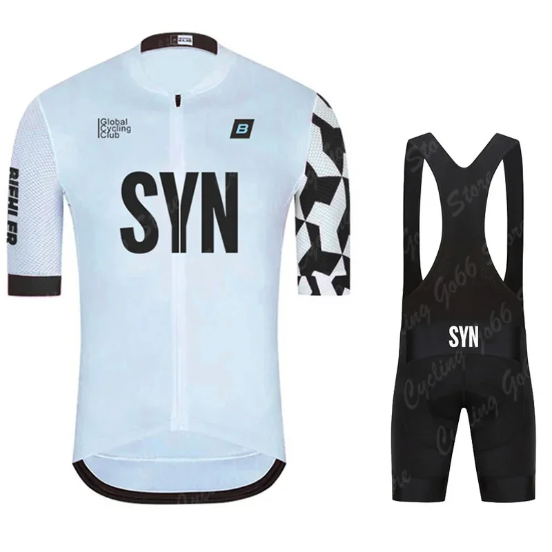 Conjunto de Roupa de Ciclismo  - Mountain Biking Jersey avaliação e preço