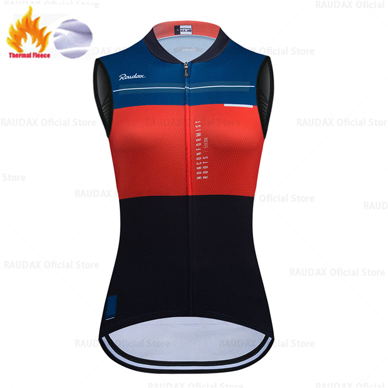 Mulheres inverno roupas de cic - Mountain Biking Vest avaliação e preço