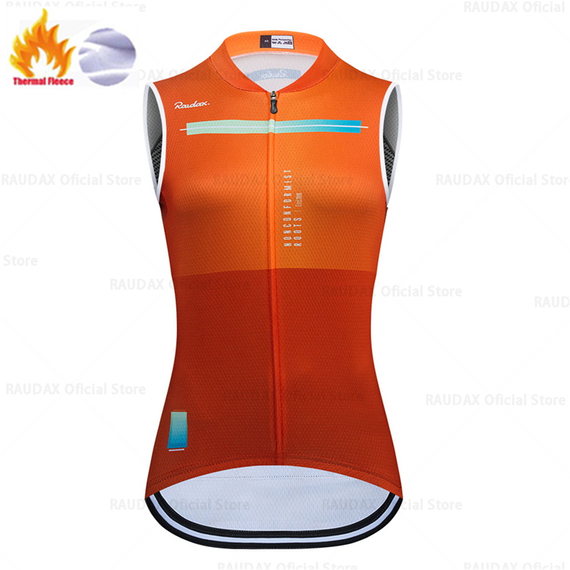 Mulheres inverno roupas de cic - Mountain Biking Vest avaliação e preço